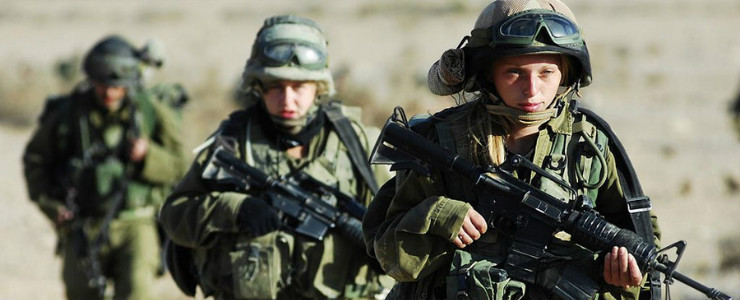 大数据;国防;战争形态 大数据;国防;战争形态