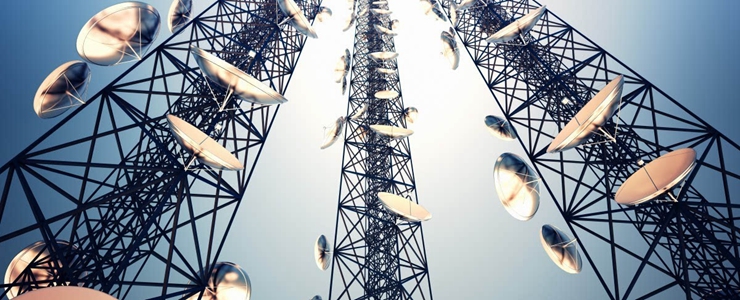 大数据；产业；互联网；转型