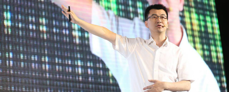 产品出厂后，回传的数据有什么用？