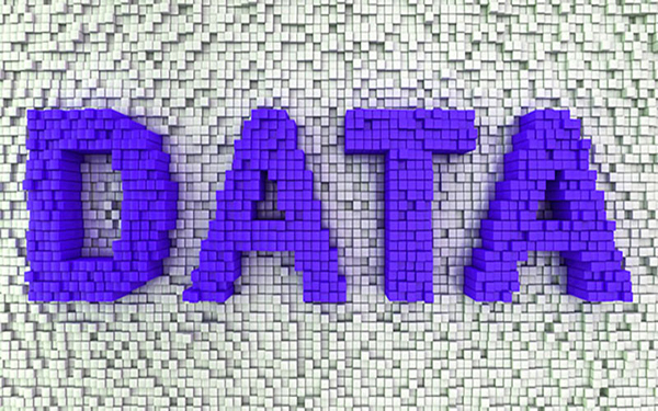 1465182838565369.jpg 090919fwnlh5qm2qiqmfnz.jpg