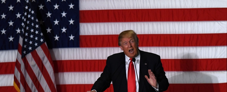 数据;美国大选;政治 数据;美国大选;政治