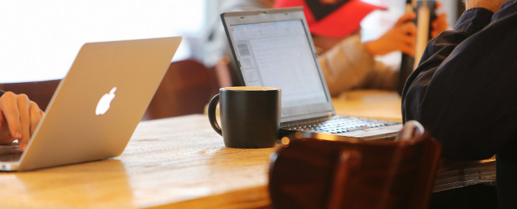 大数据时代；信息过量；信息匮乏