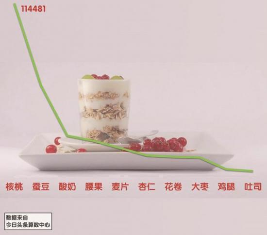 1465353130580770.jpg 160608095051205.jpg