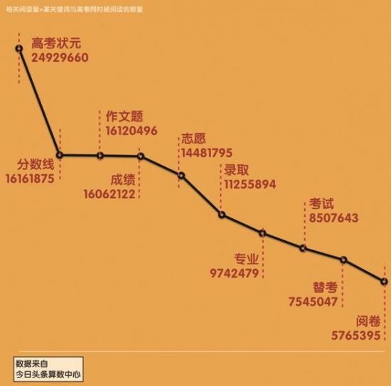 1465353068164832.jpg 160608095051203.jpg