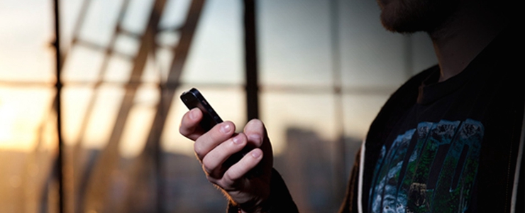 大数据；隐私泄露；广告