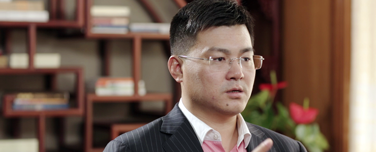 贵阳；导航；无人导航