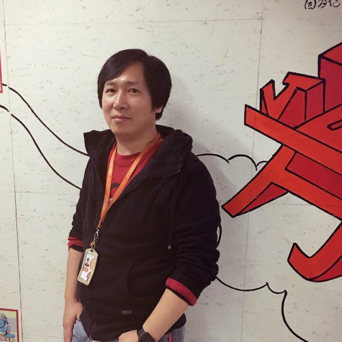 一个智能机器人抵3万员工，大数据怎样改变了阿里客服？-图片2