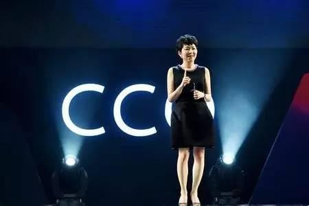 一个智能机器人抵3万员工，大数据怎样改变了阿里客服？-图片1