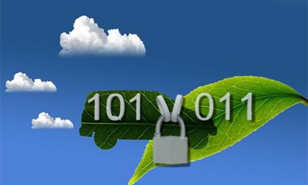 欧美数据安全立法变动引发政府与企业博弈