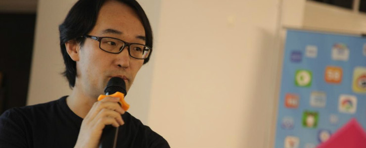 滴滴出行；黄宇；数据运营