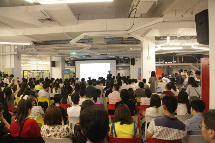 滴滴出行；黄宇；数据运营