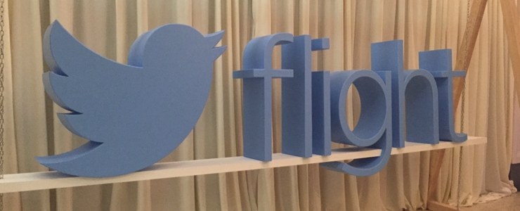 Twitter；盗号；浏览器