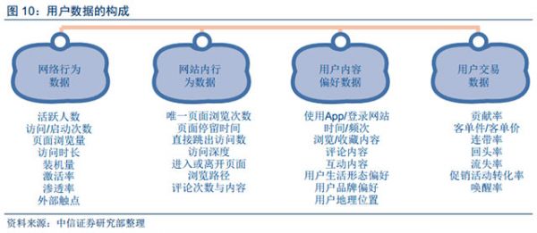 1465808656467816.jpg 1465800606902.jpg