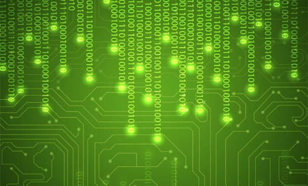 1465866609188095.jpg 1465866609188095.jpg