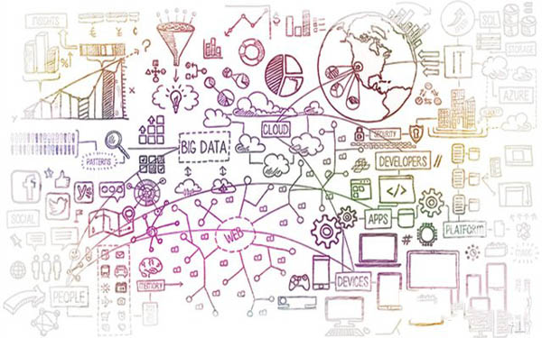 1465867869311184.jpg 140516095684741.jpg