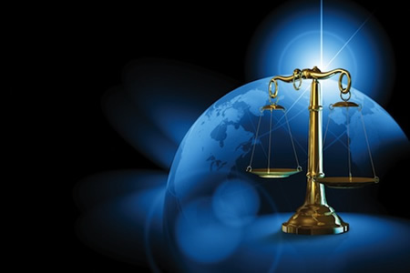 1465953410333942.jpg 1465953410333942.jpg