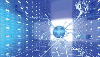 1465953609206040.jpg 1465953609206040.jpg