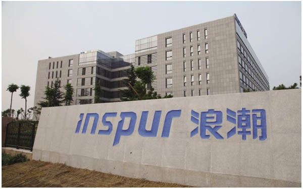 1465956934883213.jpg 72.jpg