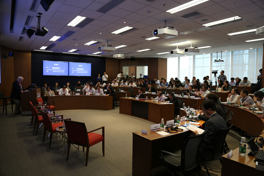 1465973423505490.jpg 3.jpg