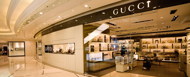 1465974621245664.jpg 1465974621245664.jpg