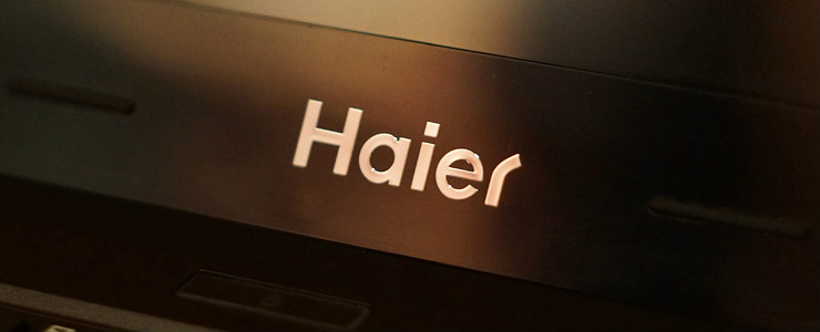 1466038442749175.jpg 1466038442749175.jpg