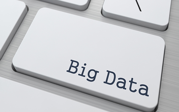 1466039356591158.jpg 20160108104837550.jpg