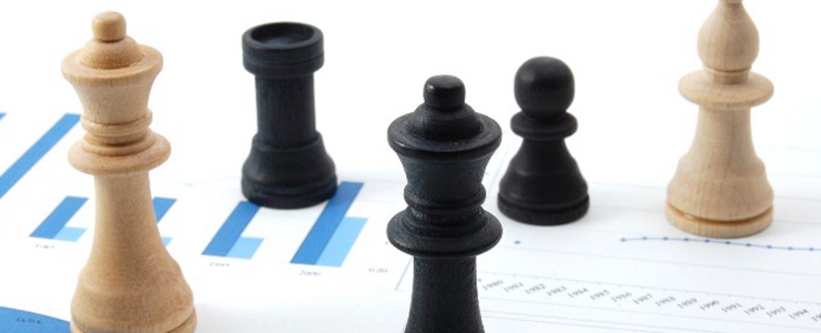 统计数据；大数据；数据库