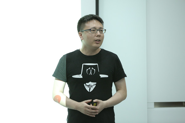 百分点；数据；想象力