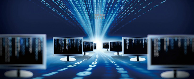 Hadoop;实时数据;大数据