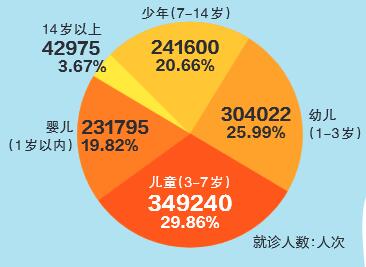 1466044101891944.jpg 大数据27.jpg