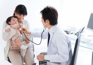 1466044591798132.jpg 大数据29.jpg