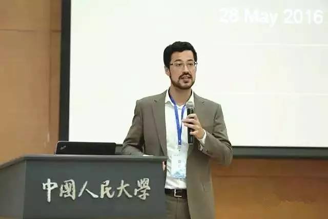 指点迷津:是什么让大数据落地踟蹰不前? 指点迷津:是什么让大数据落地踟蹰不前?