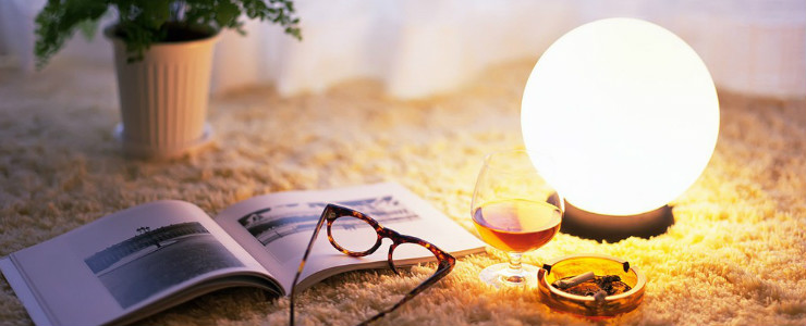 当HR遇上大数据,我们看看腾讯是如何做的?