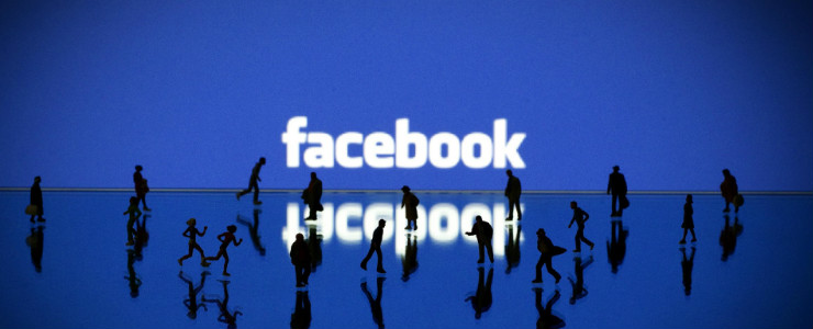 大数据时代别说社交媒体没用,只是你没用对!