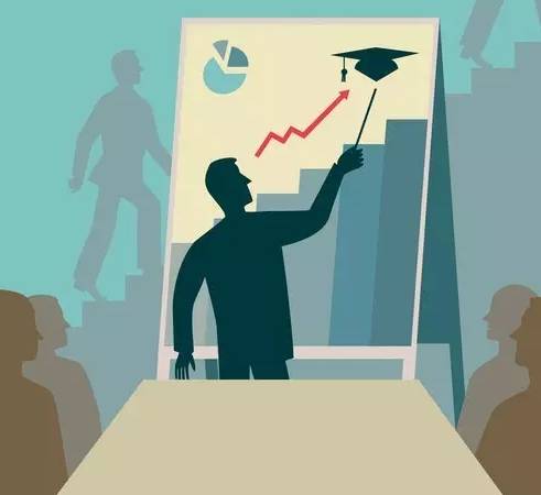 东方通；中国电信；大数据；数据产业