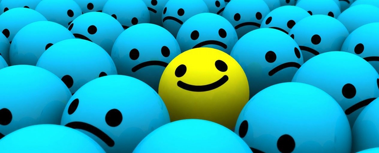 1466139880458796.jpg 1466139880458796.jpg