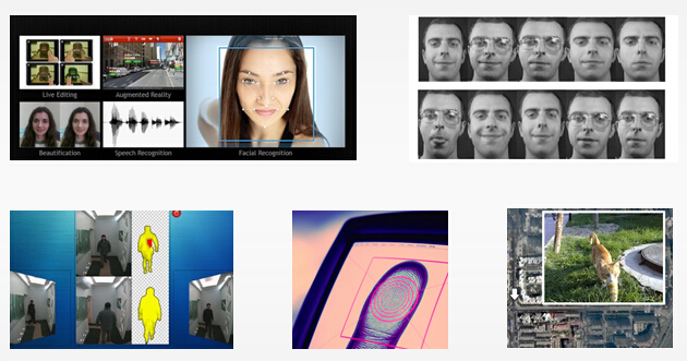 1466152120460609.jpg 161203119plg.jpg