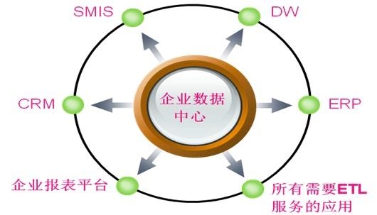 1466151862771624.jpg 1.jpg