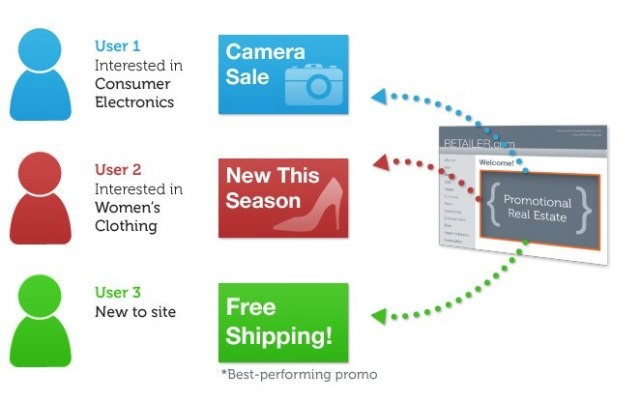 1466152978267923.jpg 161203119plg.jpg