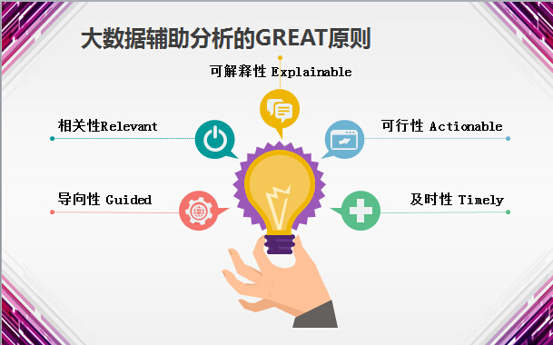 1466152256384359.jpg 161203119plg.jpg