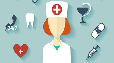 政策；健康；医疗大数据