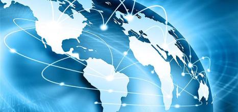 1466388235937631.jpg 1466388235937631.jpg