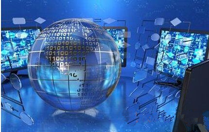 1466389122827110.jpg 1466389122827110.jpg