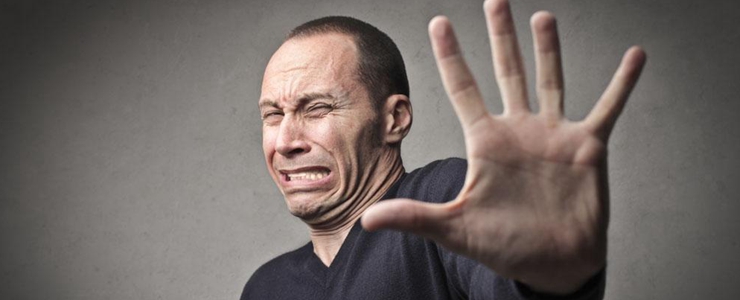 1466399912683306.jpg 1466399912683306.jpg