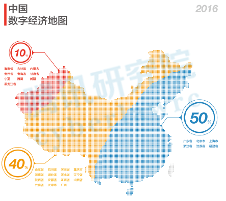 3417eb9bbd9018d1d18a37.png