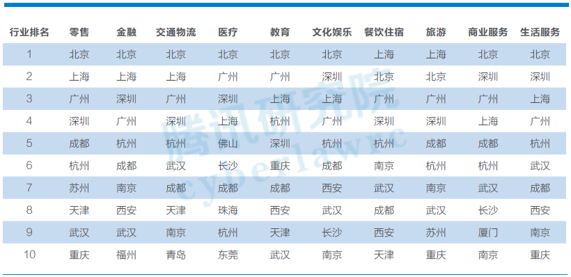 3417eb9bbd9018d1d22746.png