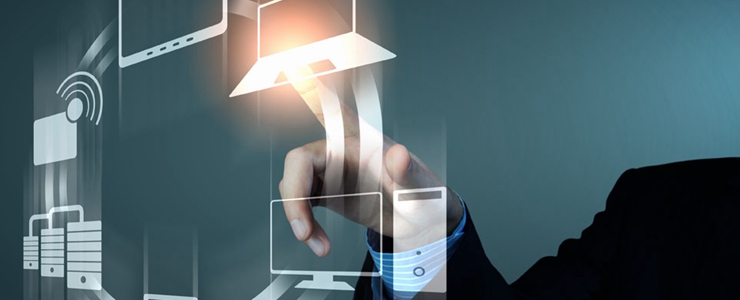 Spark;Hadoop;数据分析 Spark;Hadoop;数据分析