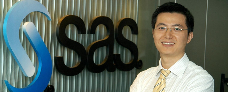 SAS；数据分析；大数据