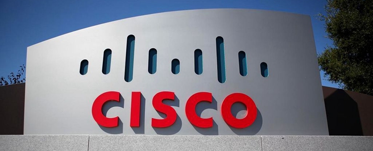 1466492706957867.jpg 1466492706957867.jpg