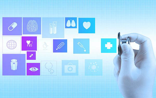 1466574853409973.jpg 16203R4B_0.jpg